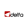 Delta Display Ltd Managing Director, Delta Display