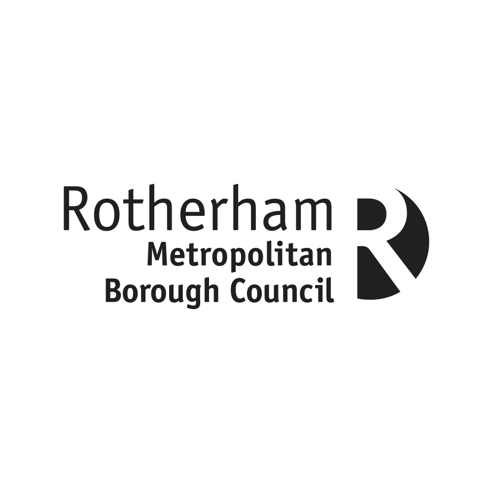 rotherham-council