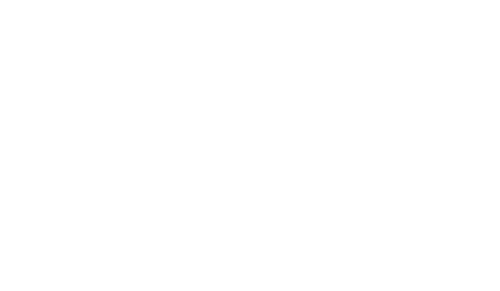 LPCB_UKAS_product_White