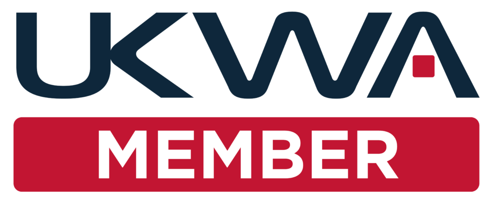 UKWA Member Logo