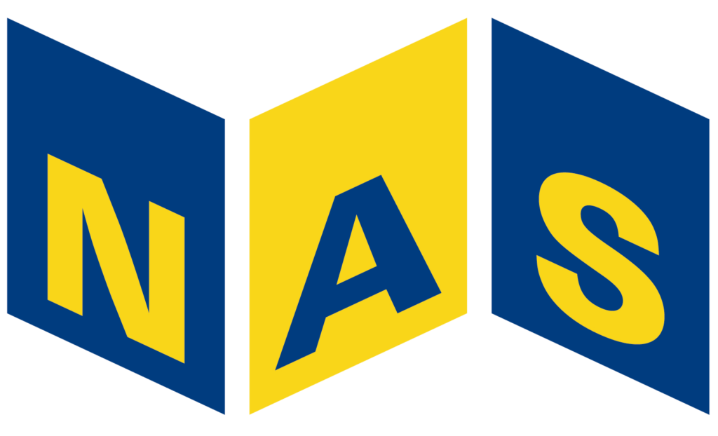 2830 NAS Final Logo HiRes - Transparent